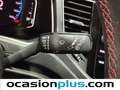 Volkswagen T-Roc 1.5 TSI Sport Blanco - thumbnail 28