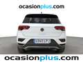 Volkswagen T-Roc 1.5 TSI Sport Blanco - thumbnail 15
