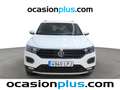 Volkswagen T-Roc 1.5 TSI Sport Blanco - thumbnail 13