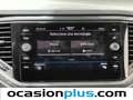 Volkswagen T-Roc 1.5 TSI Sport Blanco - thumbnail 7