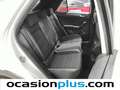 Volkswagen T-Roc 1.5 TSI Sport Blanco - thumbnail 18
