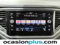 Volkswagen T-Roc 1.5 TSI Sport Blanco - thumbnail 35