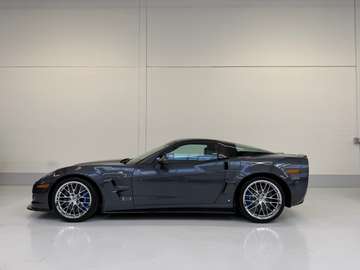 ZR1 *EU*