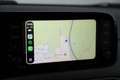 Hyundai i10 1.0 Comfort 5-zits Automaat Carplay Android Naviga Blanco - thumbnail 15