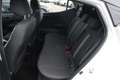 Hyundai i10 1.0 Comfort 5-zits Automaat Carplay Android Naviga Blanco - thumbnail 7