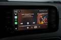 Hyundai i10 1.0 Comfort 5-zits Automaat Carplay Android Naviga Blanco - thumbnail 16