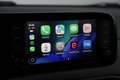 Hyundai i10 1.0 Comfort 5-zits Automaat Carplay Android Naviga Blanco - thumbnail 17