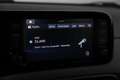 Hyundai i10 1.0 Comfort 5-zits Automaat Carplay Android Naviga Blanco - thumbnail 18