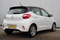 Hyundai i10 1.0 Comfort 5-zits Automaat Carplay Android Naviga Blanco - thumbnail 4