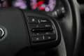 Hyundai i10 1.0 Comfort 5-zits Automaat Carplay Android Naviga Blanco - thumbnail 11