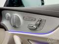 Mercedes-Benz E 220 AMG-Line Cabrio Negru - thumbnail 6