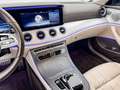 Mercedes-Benz E 220 AMG-Line Cabrio Negru - thumbnail 20