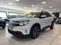 Citroen C5 Aircross 1.5 bluehdi Shine s Blanc - thumbnail 3