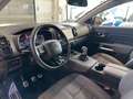 Citroen C5 Aircross 1.5 bluehdi Shine s Blanc - thumbnail 9