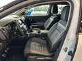 Citroen C5 Aircross 1.5 bluehdi Shine s Blanc - thumbnail 8