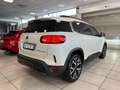 Citroen C5 Aircross 1.5 bluehdi Shine s Blanc - thumbnail 6