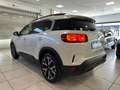 Citroen C5 Aircross 1.5 bluehdi Shine s Blanc - thumbnail 4