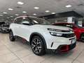 Citroen C5 Aircross 1.5 bluehdi Shine s Blanc - thumbnail 1