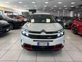 Citroen C5 Aircross 1.5 bluehdi Shine s Blanc - thumbnail 2
