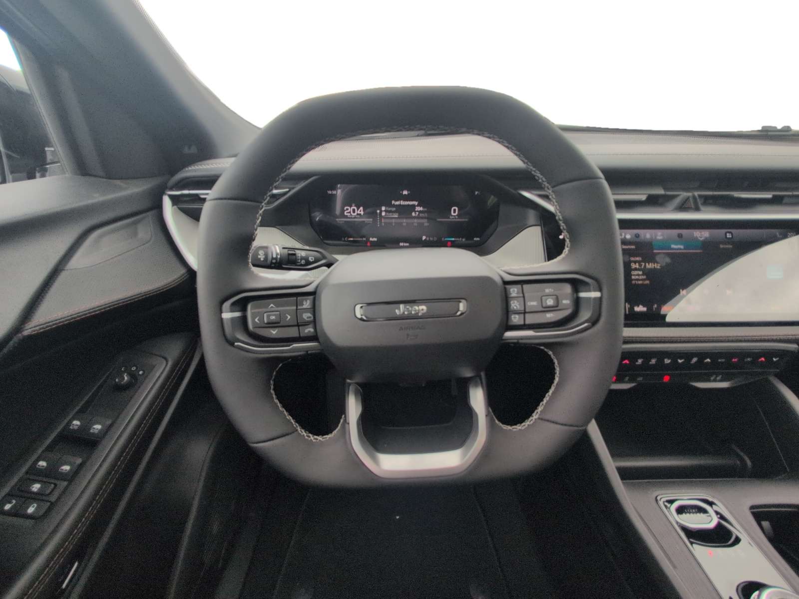 Image 11