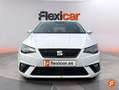 SEAT Ibiza 1000 80CV Blanco - thumbnail 2