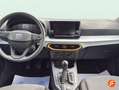 SEAT Ibiza 1000 80CV Blanco - thumbnail 12