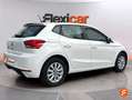 SEAT Ibiza 1000 80CV Blanco - thumbnail 8