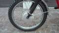 Maico 250 Cross Zilver - thumbnail 27
