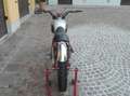 Maico 250 Cross Zilver - thumbnail 37