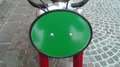 Maico 250 Cross Zilver - thumbnail 20