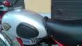 Maico 250 Cross Zilver - thumbnail 31
