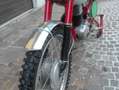 Maico 250 Cross Zilver - thumbnail 19