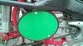 Maico 250 Cross Zilver - thumbnail 16