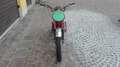 Maico 250 Cross Zilver - thumbnail 38