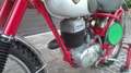 Maico 250 Cross Zilver - thumbnail 21