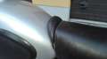 Maico 250 Cross Zilver - thumbnail 32