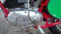Maico 250 Cross Zilver - thumbnail 29
