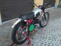 Maico 250 Cross Zilver - thumbnail 36