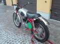 Maico 250 Cross Zilver - thumbnail 34