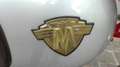 Maico 250 Cross Zilver - thumbnail 22