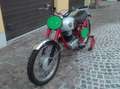 Maico 250 Cross Zilver - thumbnail 33