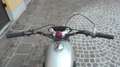 Maico 250 Cross Zilver - thumbnail 18