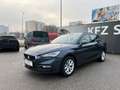 SEAT Leon ST TSI Style | VOLL-LED/ACC Grau - thumbnail 7