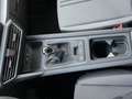 SEAT Leon ST TSI Style | VOLL-LED/ACC Grau - thumbnail 28