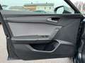 SEAT Leon ST TSI Style | VOLL-LED/ACC Grau - thumbnail 29