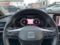 SEAT Leon ST TSI Style | VOLL-LED/ACC Grau - thumbnail 16