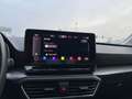 SEAT Leon ST TSI Style | VOLL-LED/ACC Grau - thumbnail 21