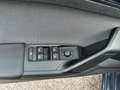 SEAT Leon ST TSI Style | VOLL-LED/ACC Grau - thumbnail 30