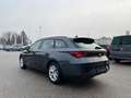 SEAT Leon ST TSI Style | VOLL-LED/ACC Grau - thumbnail 5