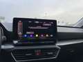SEAT Leon ST TSI Style | VOLL-LED/ACC Grau - thumbnail 20